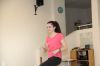 Salsalegria-Kids-April15-037.jpg