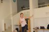 Salsalegria-Kids-April15-044.jpg