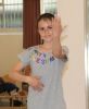 Salsalegria-Kids-April15-045.jpg
