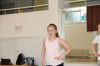 Salsalegria-Kids-April15-046.jpg