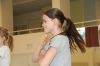 Salsalegria-Kids-April15-049.jpg