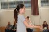 Salsalegria-Kids-April15-054.jpg