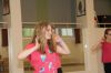 Salsalegria-Kids-April15-059.jpg