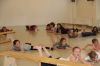 Salsalegria-Kids-April15-074.jpg