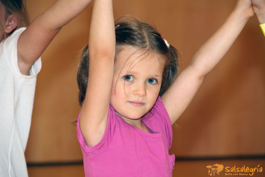 Salsalegria-Kids-and-Teens-Oktober-2016-006.jpg
