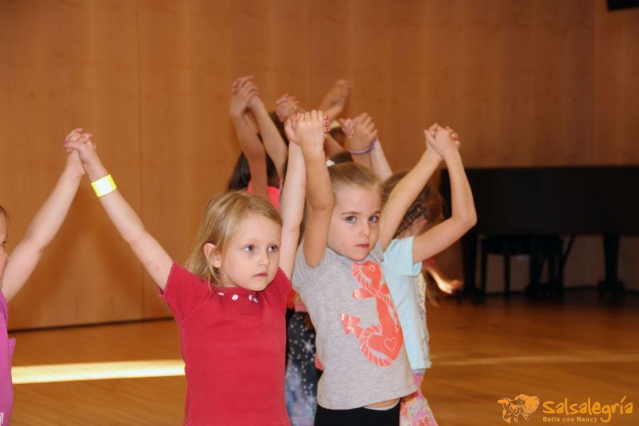 Salsalegria-Kids-and-Teens-Oktober-2016-007.jpg