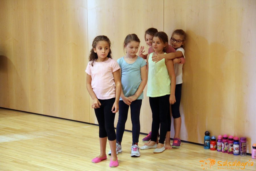 Salsalegria-Kids-and-Teens-Oktober-2016-016.jpg