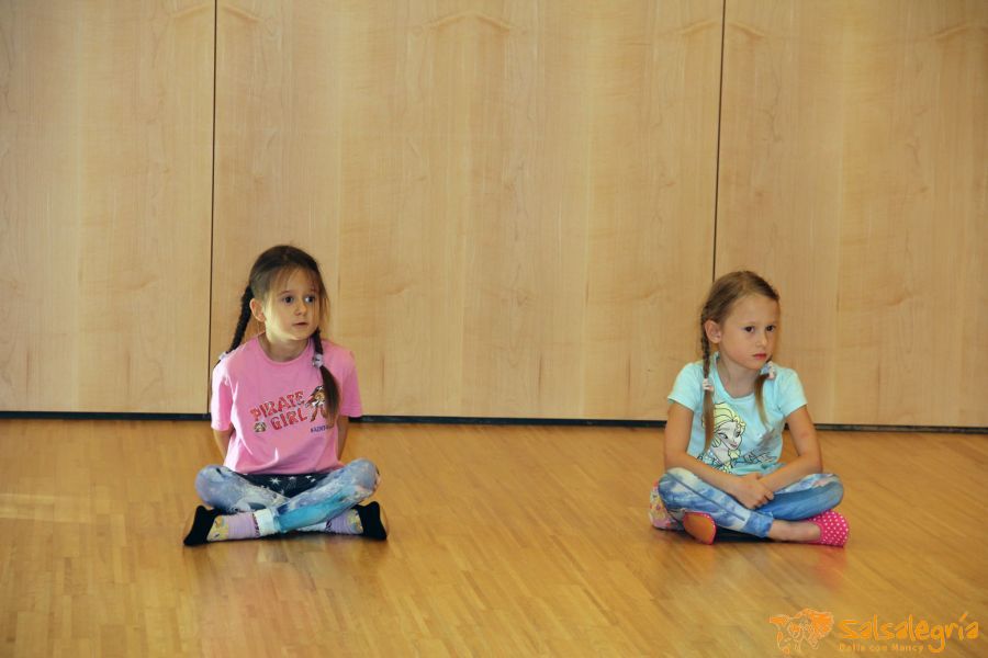 Salsalegria-Kids-and-Teens-Oktober-2016-022.jpg