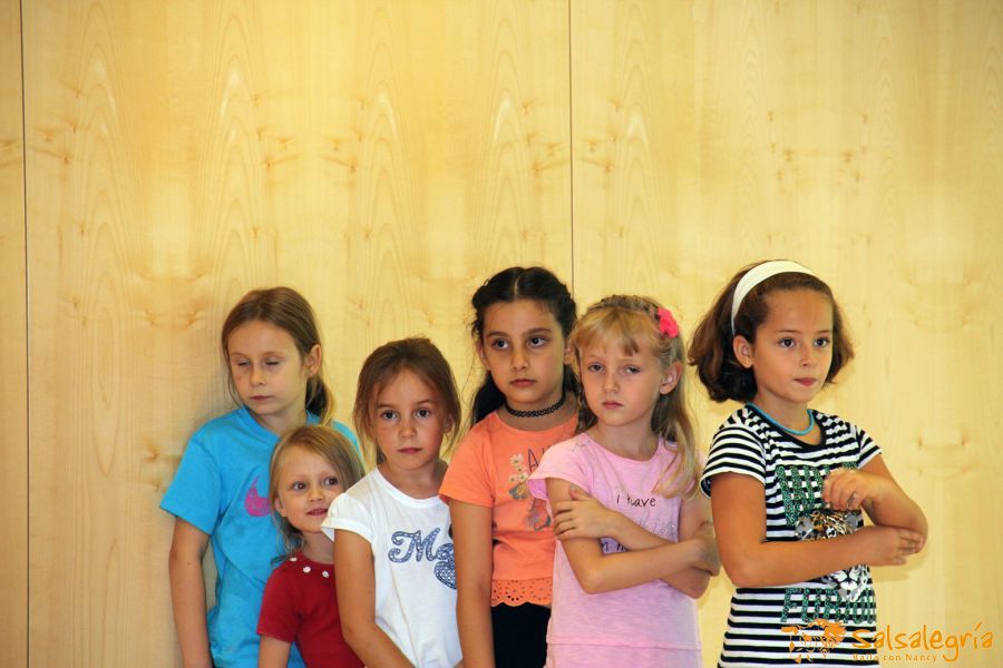 Salsalegria-Kids-and-Teens-Oktober-2016-023.jpg
