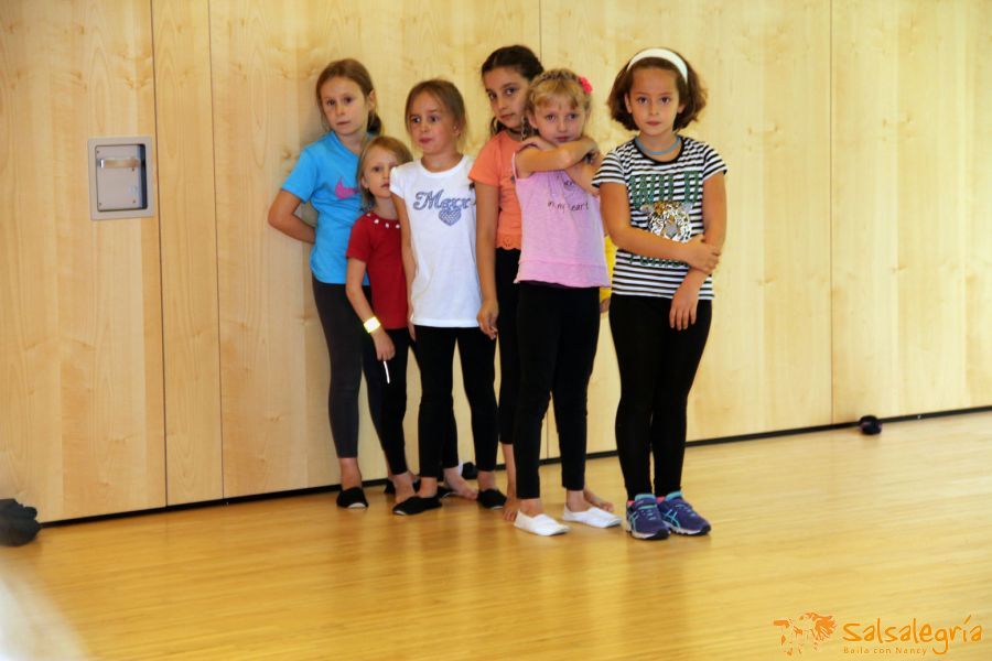 Salsalegria-Kids-and-Teens-Oktober-2016-024.jpg