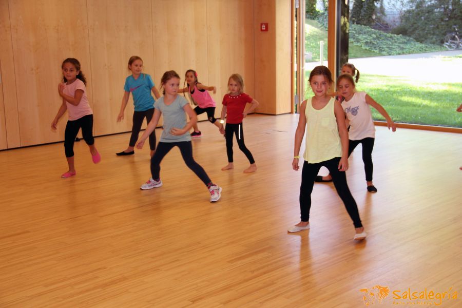 Salsalegria-Kids-and-Teens-Oktober-2016-031.jpg
