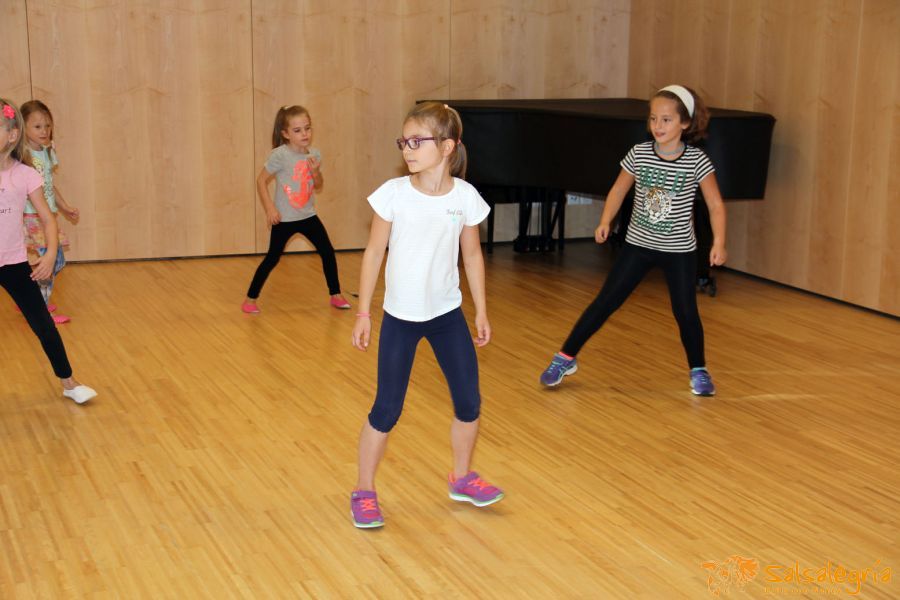 Salsalegria-Kids-and-Teens-Oktober-2016-034.jpg
