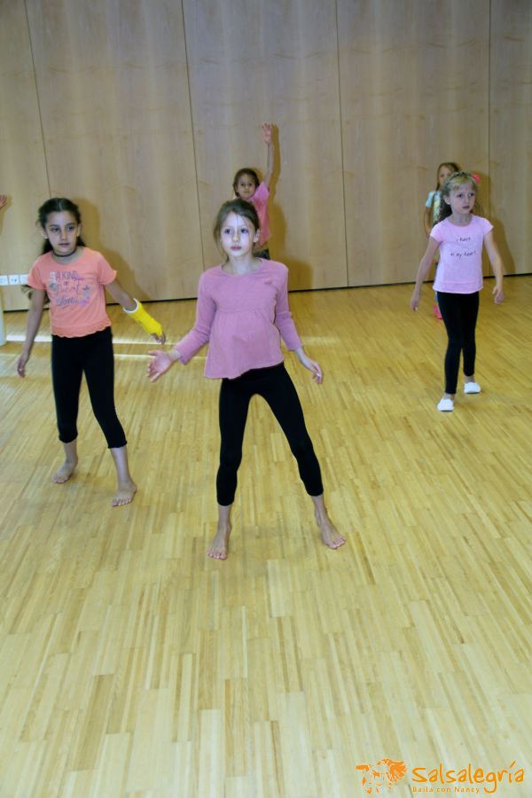 Salsalegria-Kids-and-Teens-Oktober-2016-040.jpg