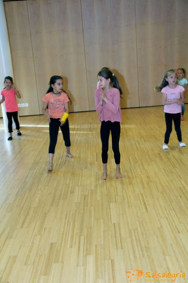 Salsalegria-Kids-and-Teens-Oktober-2016-041.jpg