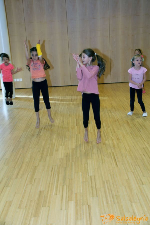 Salsalegria-Kids-and-Teens-Oktober-2016-042.jpg