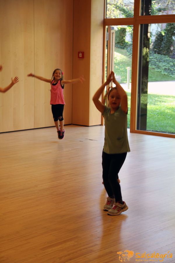 Salsalegria-Kids-and-Teens-Oktober-2016-051.jpg