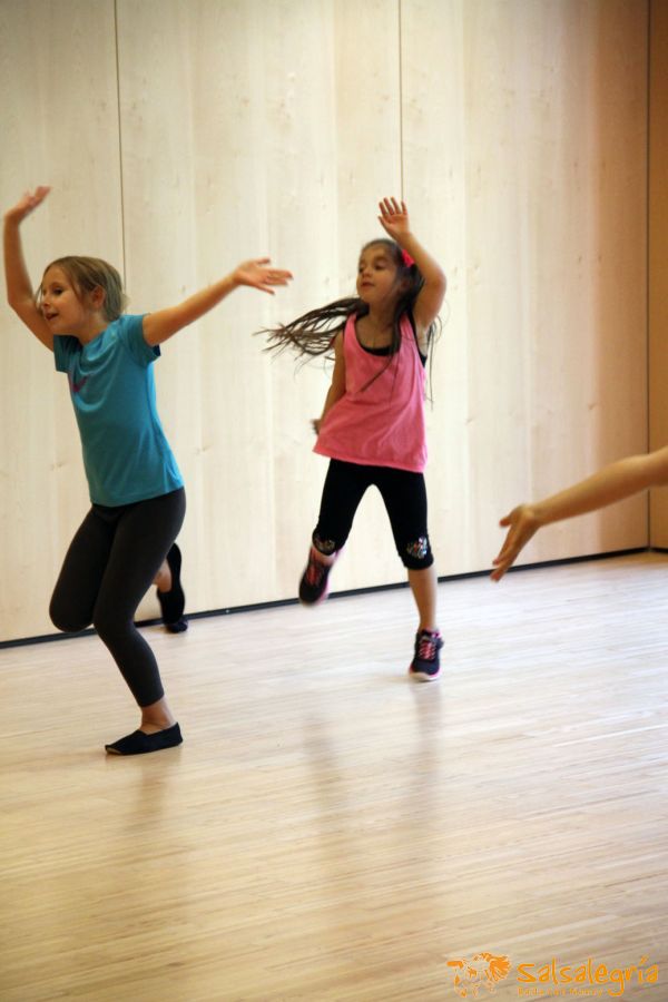 Salsalegria-Kids-and-Teens-Oktober-2016-056.jpg