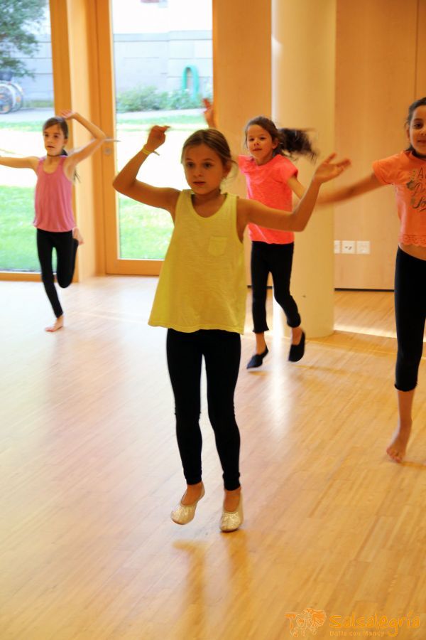 Salsalegria-Kids-and-Teens-Oktober-2016-061.jpg