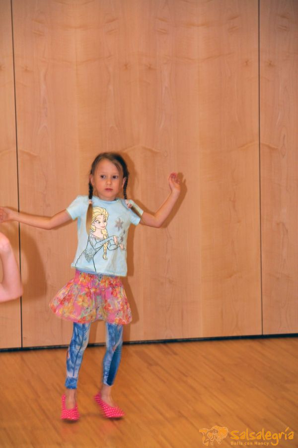 Salsalegria-Kids-and-Teens-Oktober-2016-068.jpg