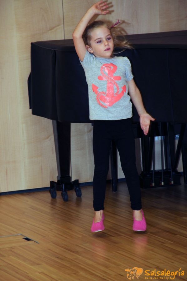 Salsalegria-Kids-and-Teens-Oktober-2016-073.jpg