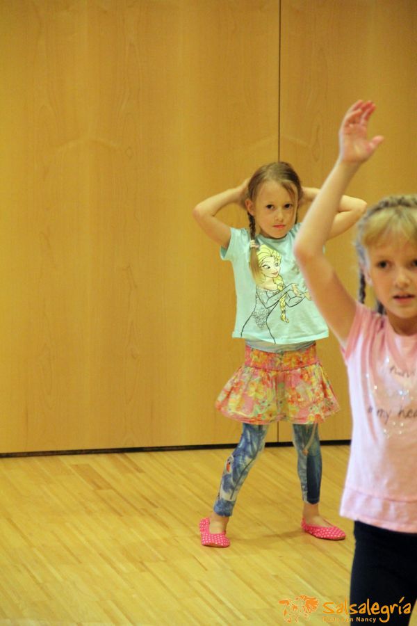 Salsalegria-Kids-and-Teens-Oktober-2016-077.jpg