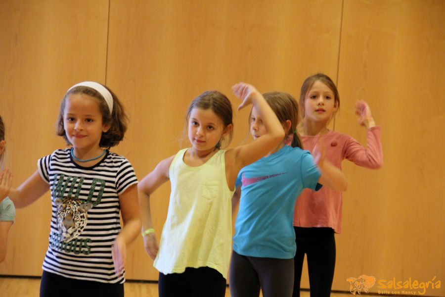 Salsalegria-Kids-and-Teens-Oktober-2016-083.jpg