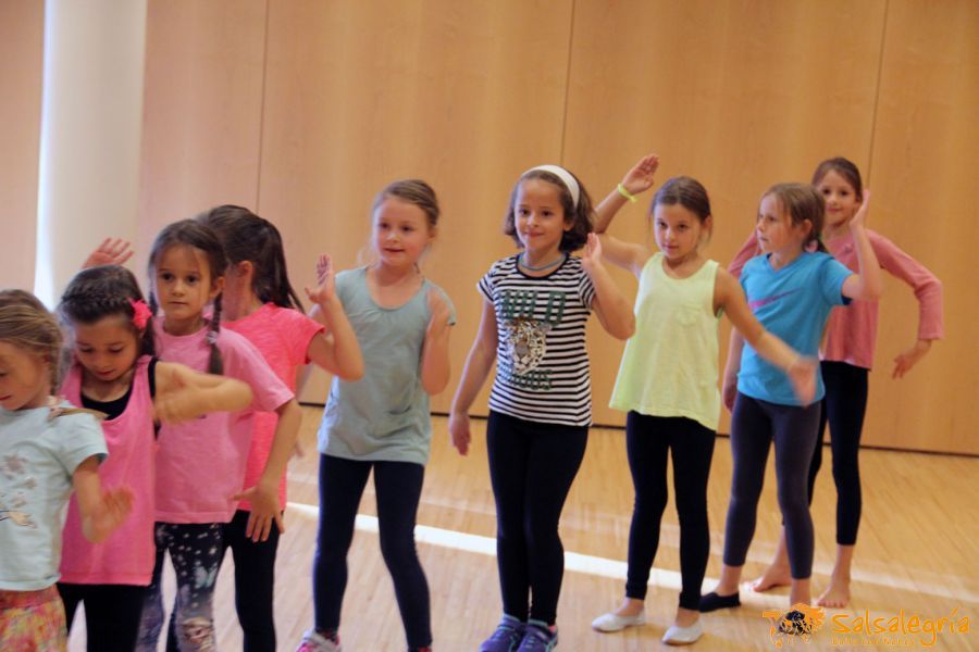 Salsalegria-Kids-and-Teens-Oktober-2016-084.jpg