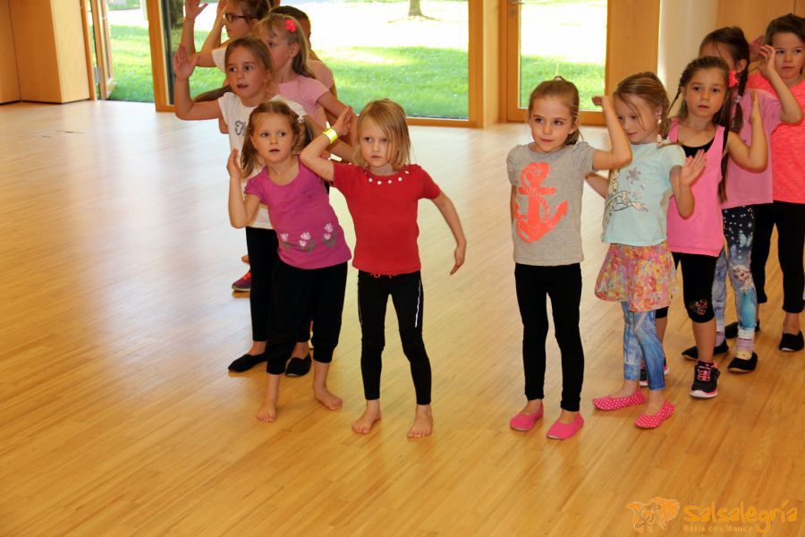 Salsalegria-Kids-and-Teens-Oktober-2016-087.jpg