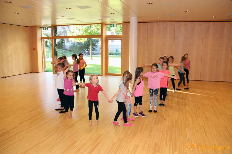 Salsalegria-Kids-and-Teens-Oktober-2016-103.jpg