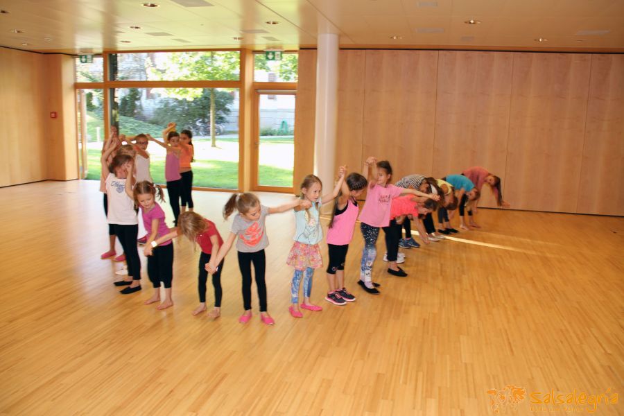 Salsalegria-Kids-and-Teens-Oktober-2016-104.jpg