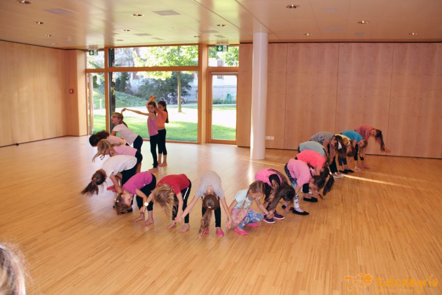 Salsalegria-Kids-and-Teens-Oktober-2016-105.jpg