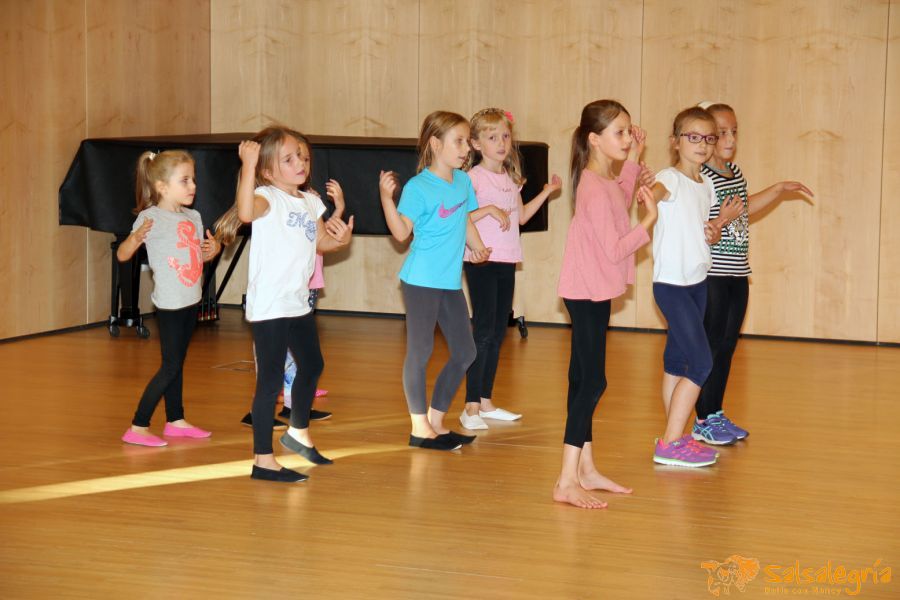 Salsalegria-Kids-and-Teens-Oktober-2016-112.jpg