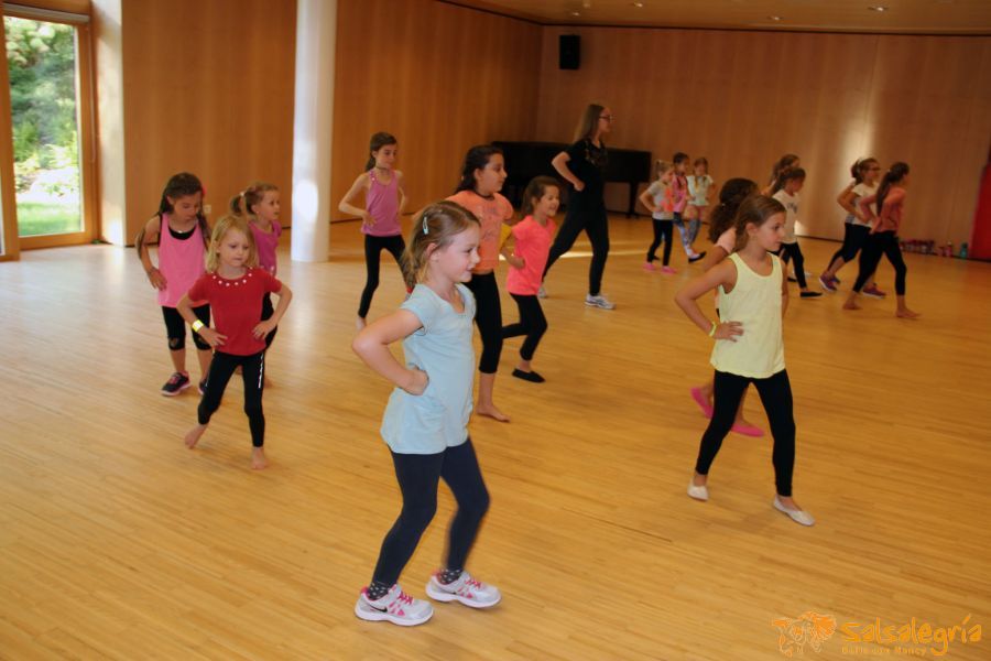 Salsalegria-Kids-and-Teens-Oktober-2016-115.jpg