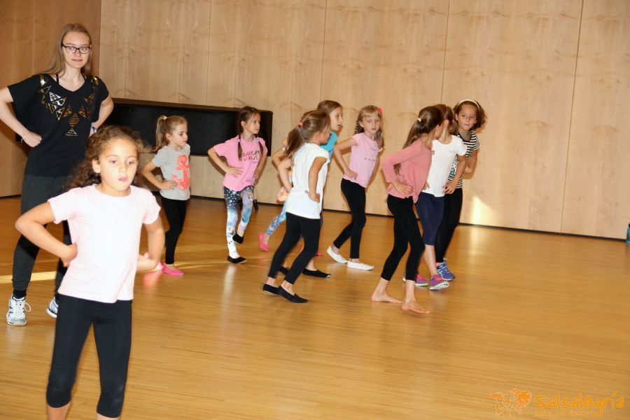 Salsalegria-Kids-and-Teens-Oktober-2016-117.jpg