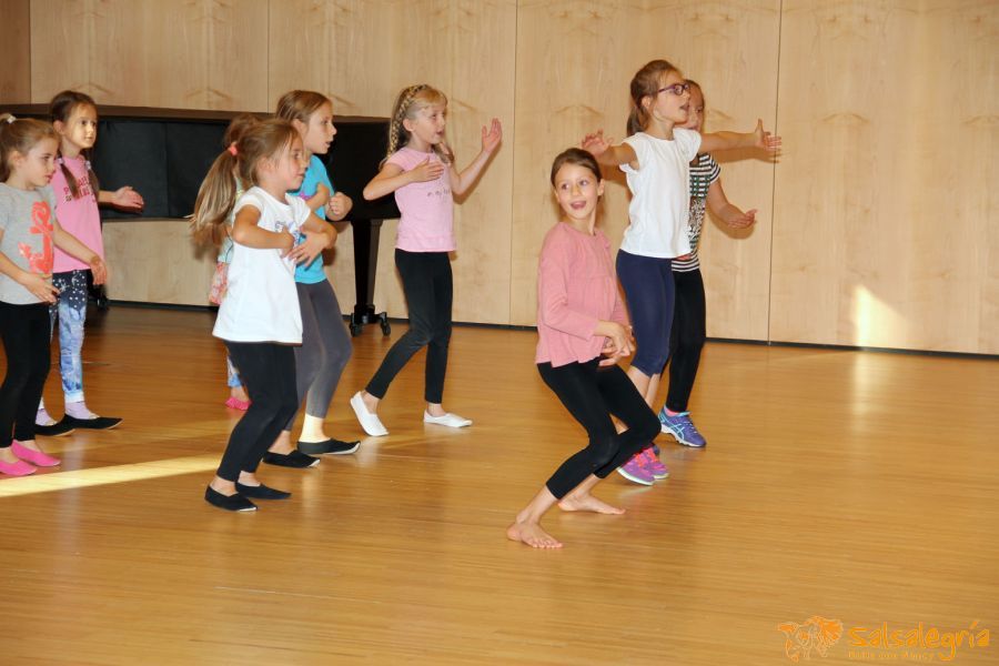 Salsalegria-Kids-and-Teens-Oktober-2016-118.jpg