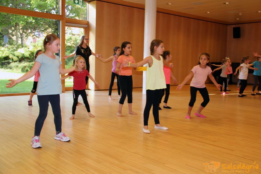 Salsalegria-Kids-and-Teens-Oktober-2016-121.jpg