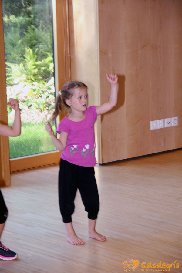Salsalegria-Kids-and-Teens-Oktober-2016-123.jpg