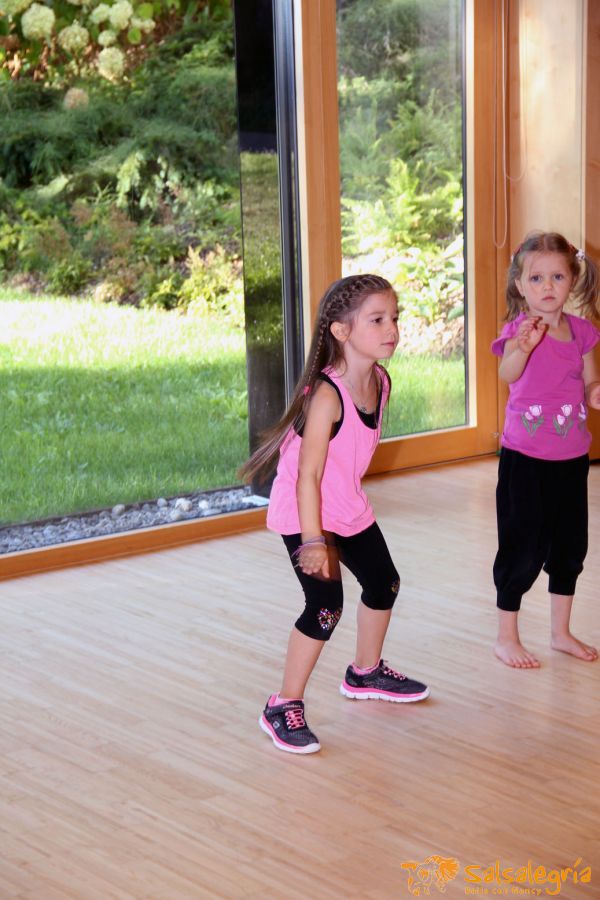 Salsalegria-Kids-and-Teens-Oktober-2016-125.jpg