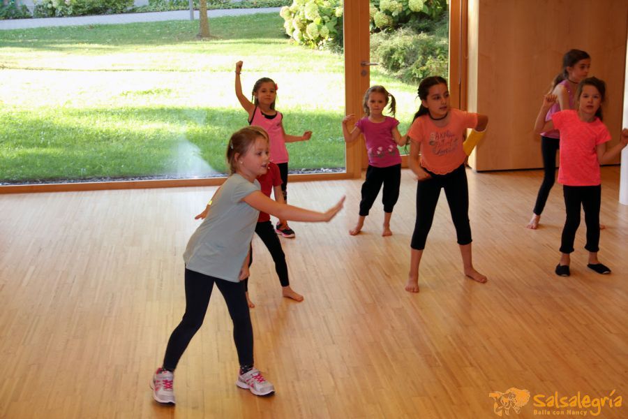 Salsalegria-Kids-and-Teens-Oktober-2016-132.jpg