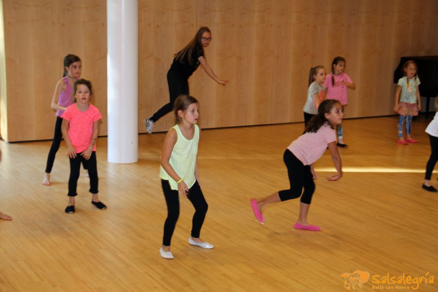 Salsalegria-Kids-and-Teens-Oktober-2016-134.jpg