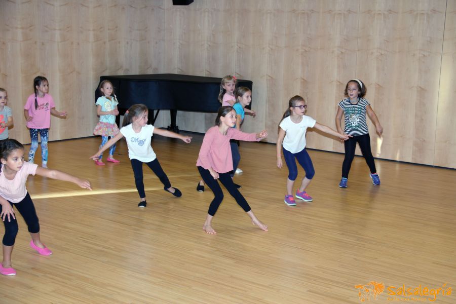 Salsalegria-Kids-and-Teens-Oktober-2016-136.jpg
