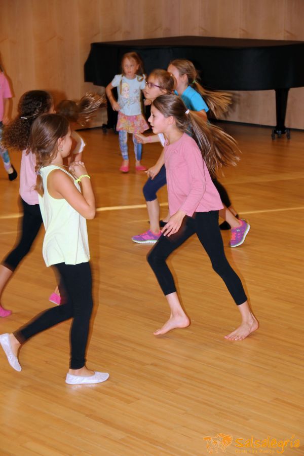 Salsalegria-Kids-and-Teens-Oktober-2016-143.jpg