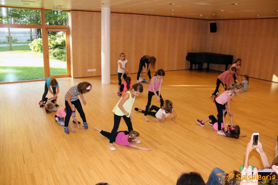 Salsalegria-Kids-and-Teens-Oktober-2016-145.jpg