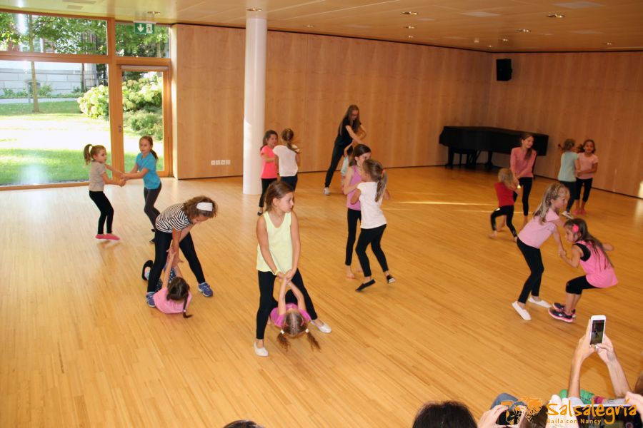 Salsalegria-Kids-and-Teens-Oktober-2016-147.jpg