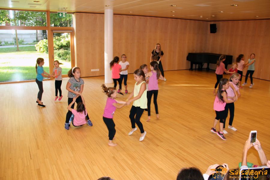 Salsalegria-Kids-and-Teens-Oktober-2016-149.jpg