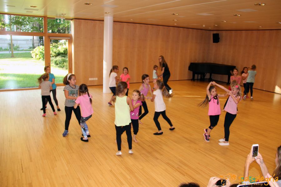 Salsalegria-Kids-and-Teens-Oktober-2016-150.jpg