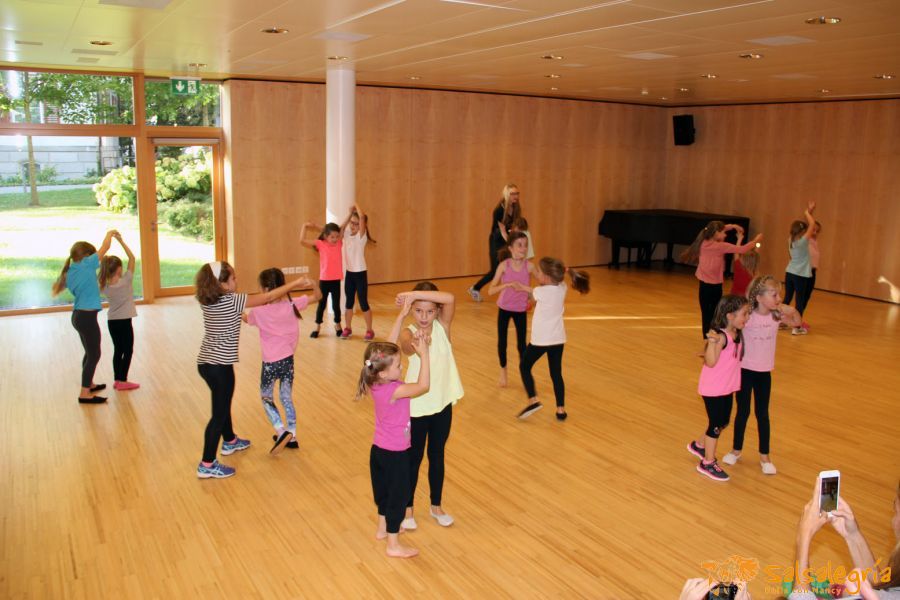 Salsalegria-Kids-and-Teens-Oktober-2016-152.jpg