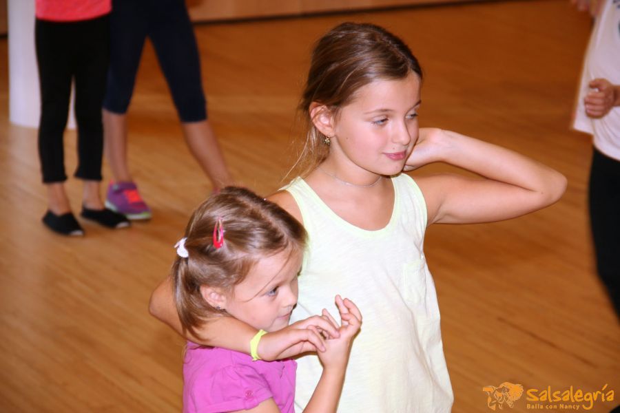 Salsalegria-Kids-and-Teens-Oktober-2016-153.jpg