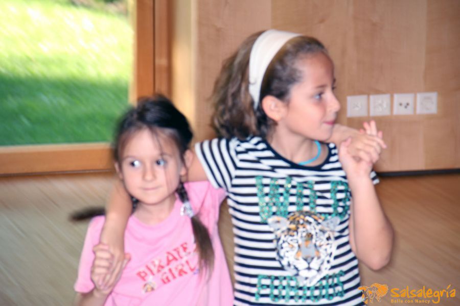 Salsalegria-Kids-and-Teens-Oktober-2016-155.jpg