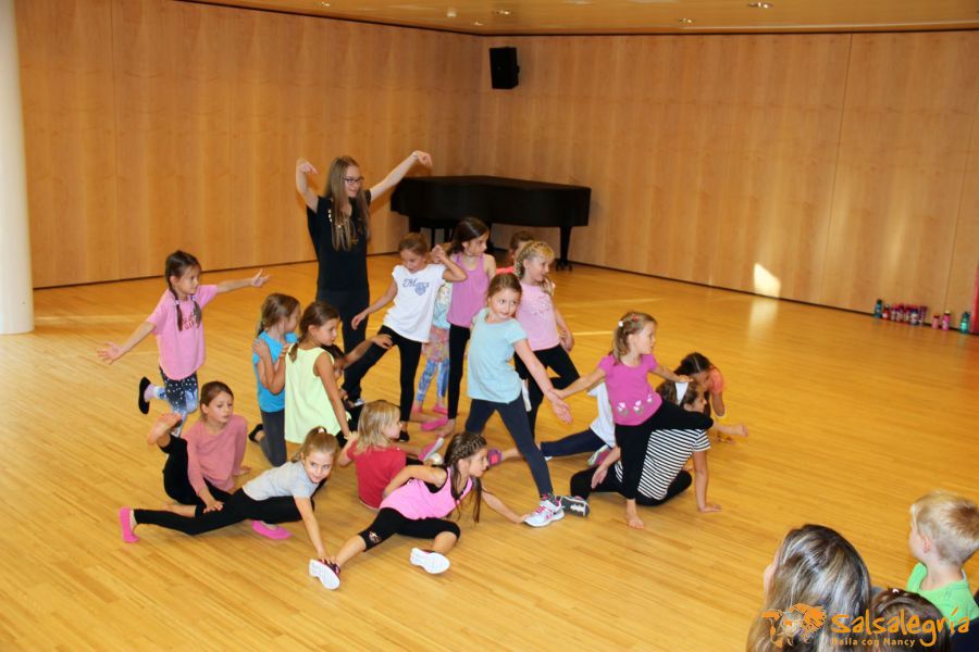 Salsalegria-Kids-and-Teens-Oktober-2016-163.jpg